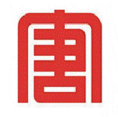 大唐.jpg