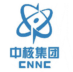 中核.jpg