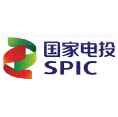 国电投.jpg
