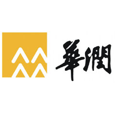 华润.jpg